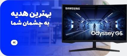 فروشگاه اینترنتی کالانو promo