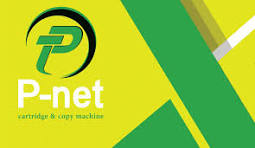 p.net