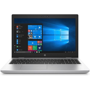 لپتاپHp probook 650