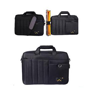 کیف دستی CAT کد 580