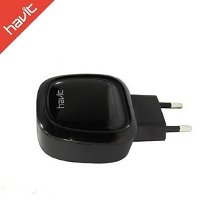 شارژر دیواری هویت / مدل UC-8813