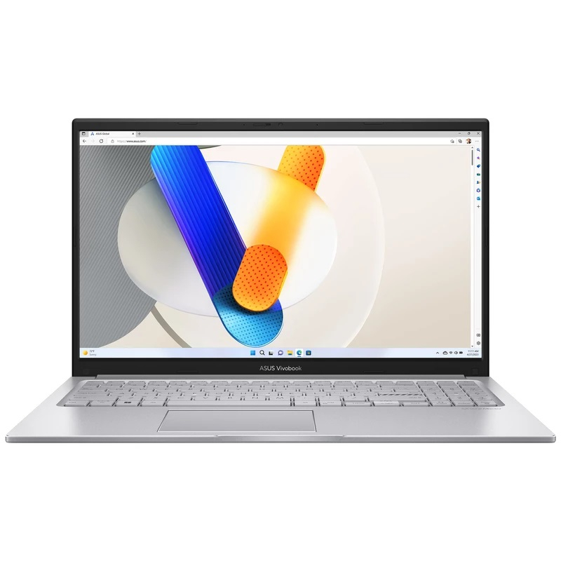 لپتاپ  ASUS Vivobook X1504VA NJ1924