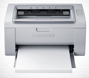 پرینتر تک کاره سامسونگ مدل ML2160 ا