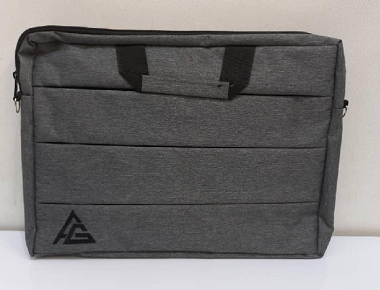 کیف لپ تاپ مدل HB503