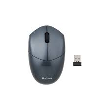 ماوس بدون سیم هترون مدل HATRON HMW-398SL