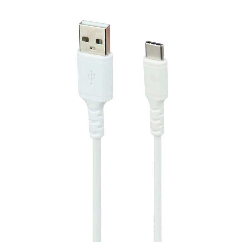 کابل تبدیل USB-C به USB کی نت مدل K-CUC02010 طول 1 متر