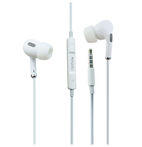 هندزفری یسیدو مدل YH33