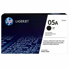 کارتریج لیزری samsung مدل 119