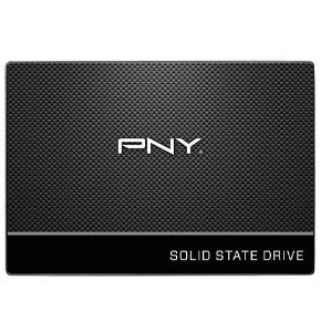 اس اس دی اینترنال پی ان وای مدل CS900 ظرفیت 240 گیگابایت