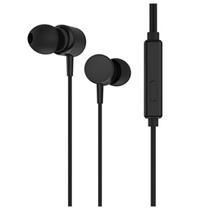 هندزفری یسیدو مدل YH-16