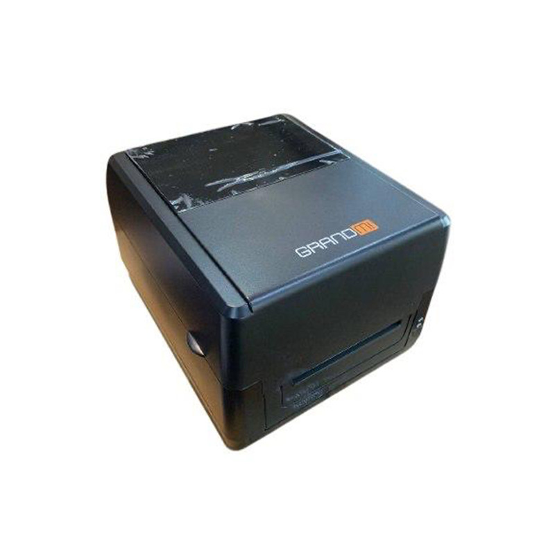 پرینتر لیبل زن گرندمی مدل GRANDMI MI-L1200