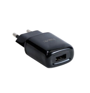 شارژر موبایل و تبلت Havit مدل HV-UC8806