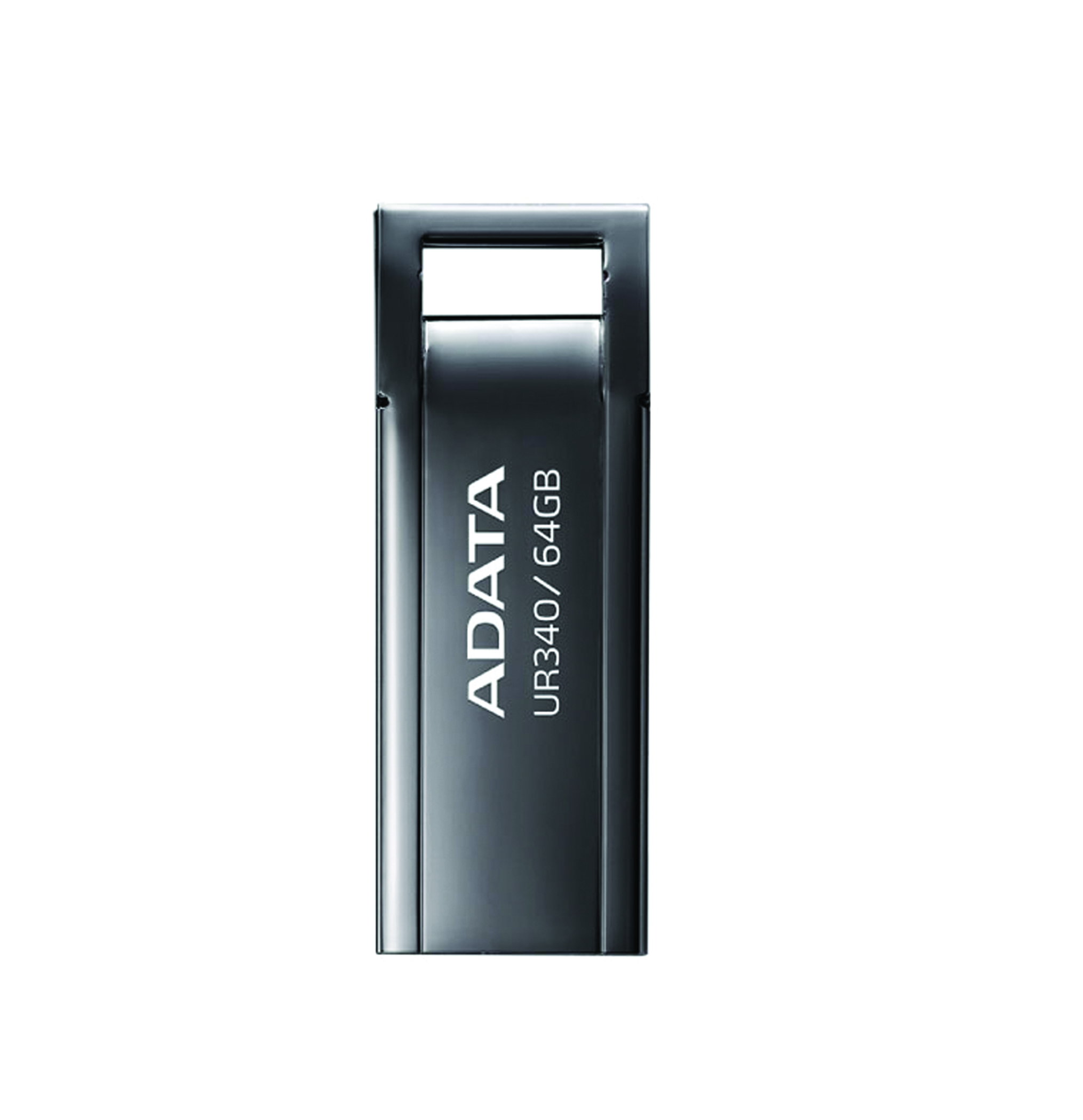 فلش مموری ای دیتا مدل ADATA ROYAL UR340 64GB USB3.2