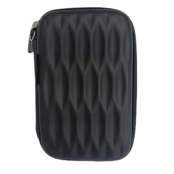 کیف هارد اکسترنالcoolbell