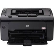 پرینتر لیزری اچ پی 1102w