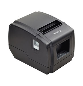 پرینتر حرارتی میوا مدل TP-UN
