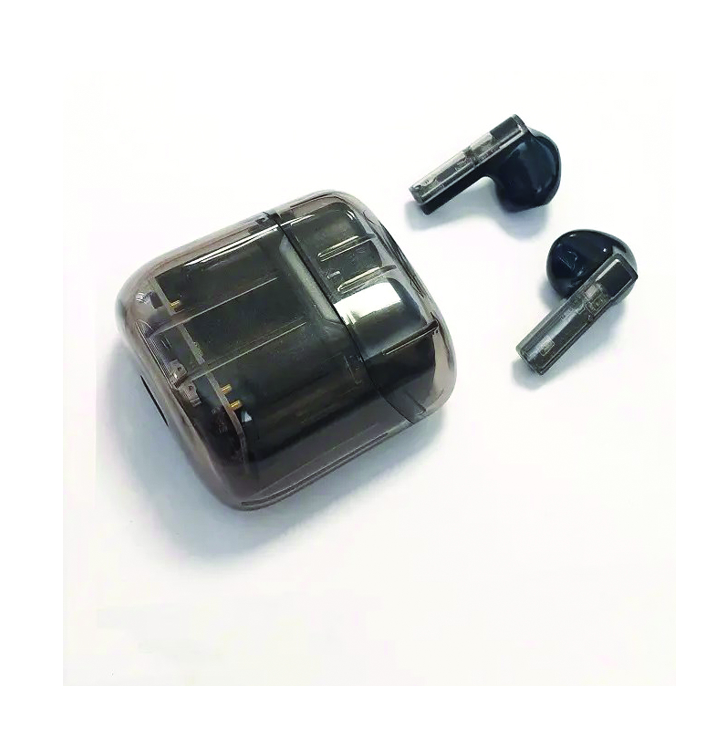 ایرپاد جووی مدل JOWAY H190