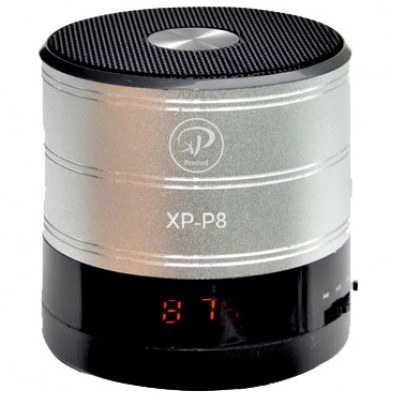 اسپیکرxpمدلp8