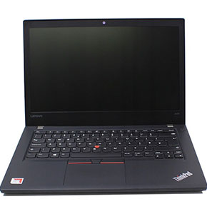 لپ تاپ لنوو Lenovo thinkpad A475