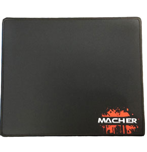 پد ماوس MACHER MR-33
