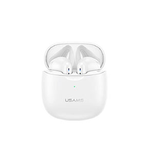 ایرپاد یوسمز مدل USAMS-IA04