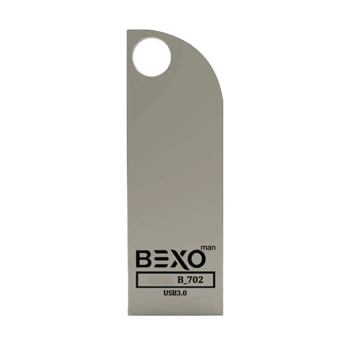 فلش bexo 32gb usb3 b-702