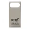فلش -bexo 32gb usb2  b-328