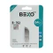 فلش 702-bexo 64gb usb3  b
