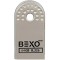 فلش -bexo 64gb usb2  b-326