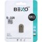 فلش -bexo 64gb usb2  b-326