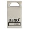 فلش -bexo 16gb usb2  b-325