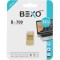 فلش bexo 32gb usb3 b-709