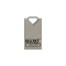 فلش -bexo 32gb usb2  b-308
