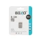 فلش -bexo 32gb usb2  b-336