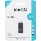 فلش 704-bexo 256gb usb3  b