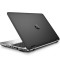 لپ تاپ استوک اچ پی  ProBook 650 G3 | 8GB RAM |SSD256|CPU i5-7200 u