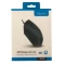 ماوس وریتی مدل V-MS5128 با سیم