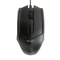 ماوس وریتی مدل V-MS5128 با سیم
