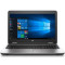 لپ تاپ استوک اچ پی  ProBook 650 G3 | 8GB RAM |SSD256|CPU i5-7200 u