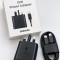 شارژر دیواری سامسونگ 25W مدل Power Adapter