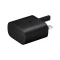 شارژر دیواری سامسونگ 25W مدل Power Adapter