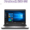 لپ تاپ استوک اچ پی  ProBook 650 G3 | 8GB RAM |SSD256|CPU i5-7200 u