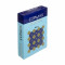 کاغذ A4 کپی مکس 80 گرم 500 برگ/COPYMAX
