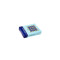 کاغذ A4 کپی مکس 80 گرم 500 برگ/COPYMAX