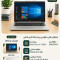 لپ تاپ استوک اچ پی  ProBook 650 G3 | 8GB RAM |SSD256|CPU i5-7200 u