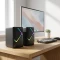 اسپیکر دسکتاپ تسکو مدل TS 2050