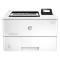 پرینتر لیزری اچ پی مدل LaserJet Enterprise M506dn