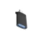 مبدل USB به USB-C پرووان مدل PCO19