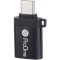 مبدل USB به USB-C پرووان مدل PCO19