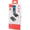 مبدل USB به USB-C پرووان مدل PCO19